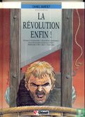 La révolution enfin! - Image 1
