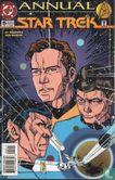 Star Trek Annual 5