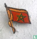 Flag 55: Marocco - Image 1