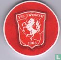 Plus - FC Twente - Image 1