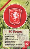 Plus - FC Twente - Afbeelding 3