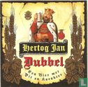 Hertog Jan Dubbel - Image 1