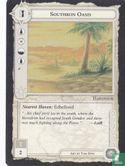 Southron Oasis