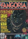 Fangoria 306 - Image 1