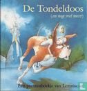 De Tondeldoos