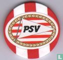 Plus - PSV - Afbeelding 1