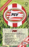 Plus - PSV - Bild 3
