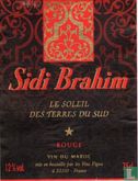 Sidi Brahim - Afbeelding 1