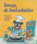 Doenja, de boekenbakker - Image 1
