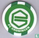 Plus - FC Groningen - Afbeelding 1