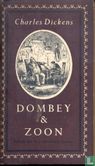 Dombey & Zoon II - Afbeelding 1
