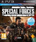 Socom: Special Forces - Afbeelding 1
