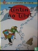 Tintin no Tibet - Bild 1