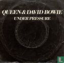 Under Pressure - Image 1