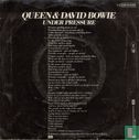 Under Pressure - Image 2