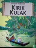 Kirik Kulak - Image 1