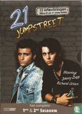 21 Jump Street: Het complete 1ste & 2de seizoen - Image 1