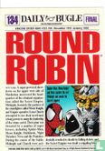 round robin - Afbeelding 2