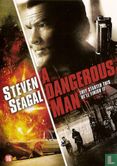 A Dangerous Man - Image 1