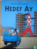 Hedef Ay - Image 1