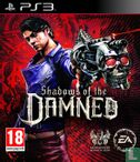 Shadows of the Damned - Image 1