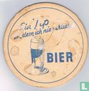 Flensburger Brauereien / Ein Tip ...