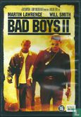 Bad Boys II - Image 1