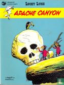 Apache Canyon - Bild 1