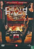 Death Race - Afbeelding 1