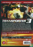 Transporter 3 - Image 2