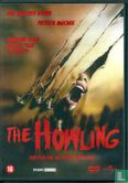 The Howling - Bild 1