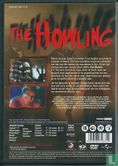 The Howling - Afbeelding 2