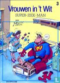 Super-ziek-man - Image 1