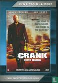 Crank - Afbeelding 1