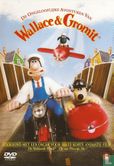 De ongelooflijke avonturen van Wallace & Gromit - Bild 1