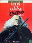Fureur - Image 1
