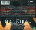 Hannibal - Afbeelding 2