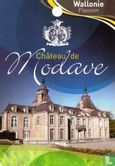 Château de Modave - Bild 1