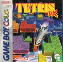 Tetris DX - Image 1