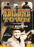 Abilene Town - Image 1