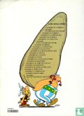 Asterix e i Goti - Image 2
