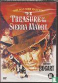 The Treasure of the Sierra Madre  - Afbeelding 1