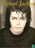 Michael Jackson - Image 1