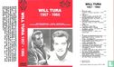 Will Tura 1957-1966 - Image 2