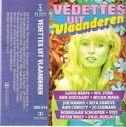 Vedettes uit Vlaanderen - Bild 2