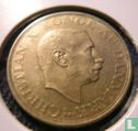 Dänemark 1 Krone 1942 - Bild 2