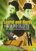 Laurel and Hardy - Mega DVD Collectie 4 - Afbeelding 1