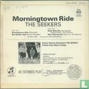 Morningtown Ride - Bild 2