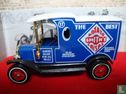 Ford Model T 'Smith's Chips' - Image 1