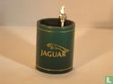 Jaguar pennenhouder - Image 1